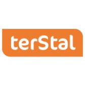 Terstal.nl