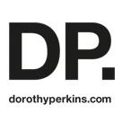 EXTRA 15% OFF ALL DP CODE: DPEXTRA15
