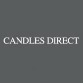 Grab a deal on scented candles at the UK's Largest Candle Store