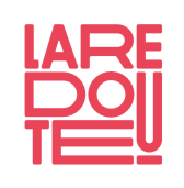 ^Extra 15% off La Redoute Intrieurs and La Redoute Collections with code SAVE15. Offer will be displ