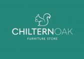 Voucher codes Chiltern Oak Furniture Uk