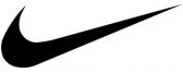 25% Off Full Price styles with minimum spend threshold of 50 GBP. Exclusions apply (Nike Members onl