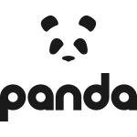 12% off Panda Sitewide with code JUNE12
