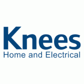 Voucher codes Knees Home Electrical