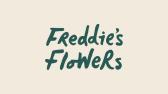 4th box free at Freddie's Flowers