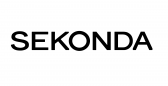 Extra 10% off including outlet. 10% off sitewide Get an extra 10% off across the Sekonda website, in