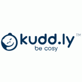 Get £20 off your Kuddly hoodie order