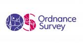 Get 40% off an Ordnance Survey small folded custom made map. Choose any where in Britain to be the c