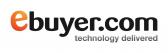 Ebuyer.com internet retailer of computer products