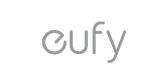 15% off on most of eufy products, except Mach series & Indoor seris & accessories