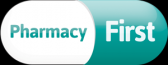 Create an account with Pharmacy First, log in and enter WELCOME in the discount code box to receive 
