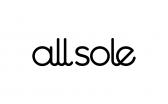 Use code to redeem 15% off your first allsole order.