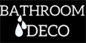Voucher codes Bathroom Deco Affiliate Programme