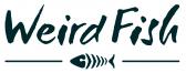 15% off everything at Weird Fish with code SPRING15