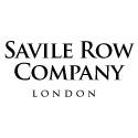 Voucher codes Savile Row Company Ltd