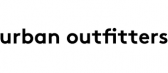 Urban Outfitters  rabattkod - Få 15% rabatt