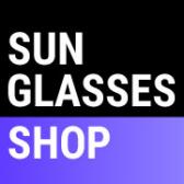 Sunglassesshop rabattkod - 10% rabatt 2018
