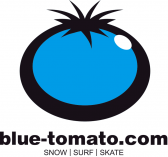 Blue Tomato rabattkod - 285kr rabatt