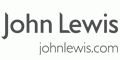 John Lewis rabattkod - Upp till 50% rabatt på möbler & heminredning