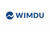 Wimdu rabattkod - 30% i London
