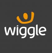 Wiggle rabattkod - 90kr rabatt med kod