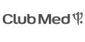 Club Med rabattkod - En natt gratis