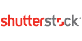 Shutterstock rabattkod - Gratis bild