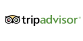 TripAdvisor rabattkod - Jämför över 200 hotellbokningssajter
