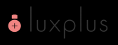 Luxplus rabattkod - Upp till 80% rabatt