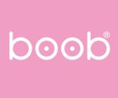 Boob Design rabattkod - Fri frakt