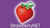 StrawberryNET rabattkod - 5% rabatt + fri frakt