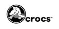 Crocs rabattkod - 15% rabatt med unik kod